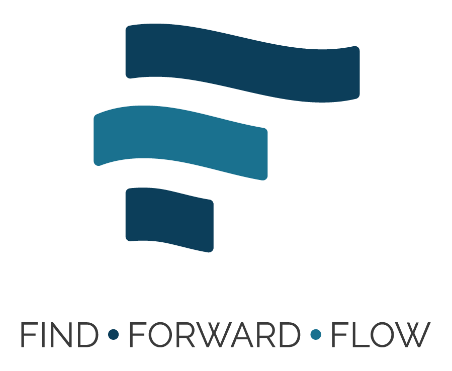 logo Find Forward Flow